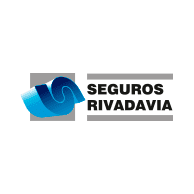 Seguro Rivadavia