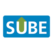 Sube